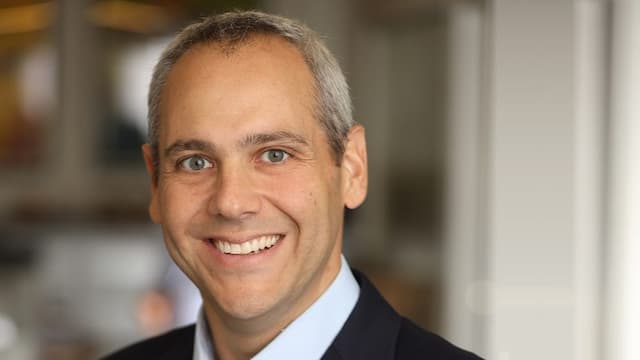 Daniel Silvers Reinvents Season Tickets with Winventory Tech