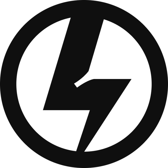 Lucra & No Strings Partner to Revolutionize Padel with Social Competition Tech