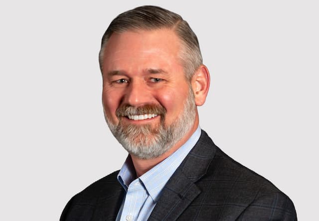 Allied Universal Promotes Taylor Carr to Lead Technology Services Division