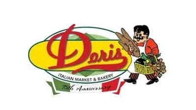 Doris Market Serves Up Stress-Free Thanksgiving Feasts