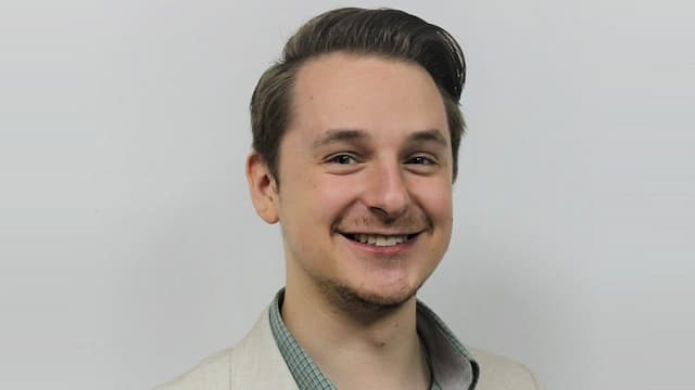 CreatorDB's AI Revolutionizes Influencer Marketing with Data Science