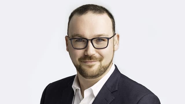 KLAUS CEO Transforms Parking from Cost Center to Value Creator