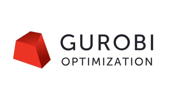 Gurobi and GRID Partner to Revolutionize Infrastructure Optimization