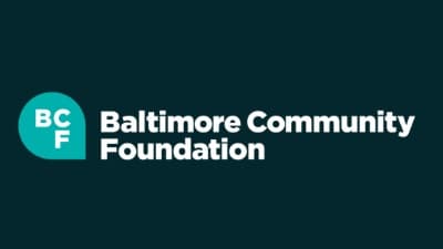 BCF Honors 10 Grassroots Leaders Transforming Baltimore Neighborhoods