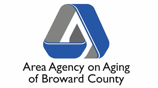 2025 Empowering Caregivers Conference Supports Dementia Caregivers