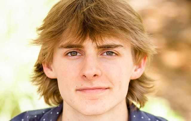 Father's Mission: Prevent Teen Tire Deaths After Son's Tragedy