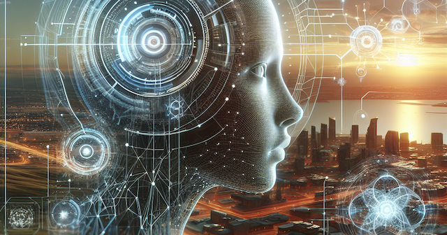 Wearable Devices Secures Patent for Force-Measuring Neural Interface Tech