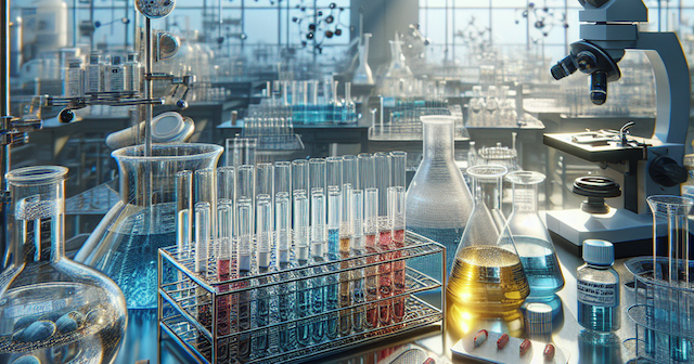Soligenix Bolsters CTCL Advisory Board for HyBryte Phase 3 Development
