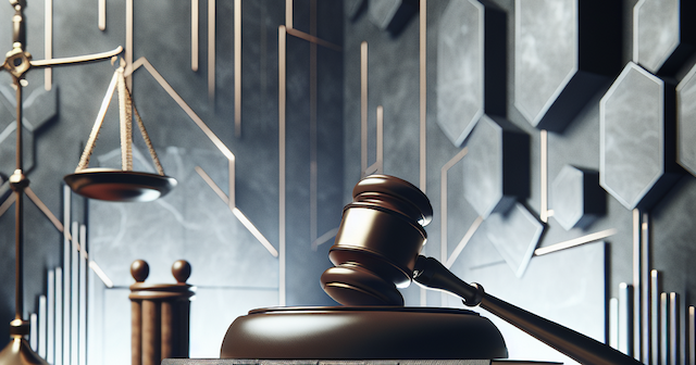 New Website Tracks Lawsuits & Class Actions for Consumers