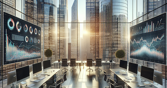 NextPlat Names Amanda Ferrio as New CFO Following Leadership Transition