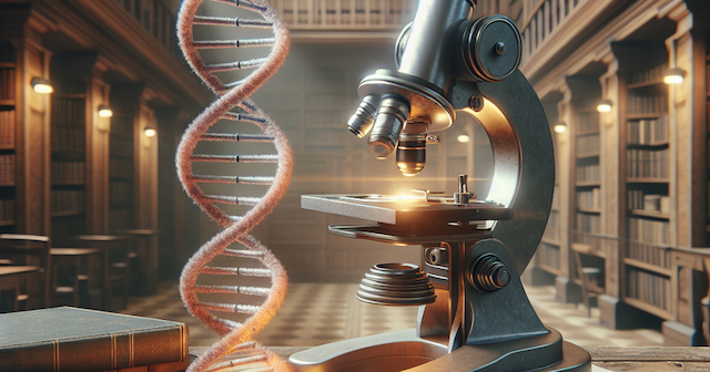 Lantern Pharma Advances Pediatric Brain Cancer Trial with FDA Backing