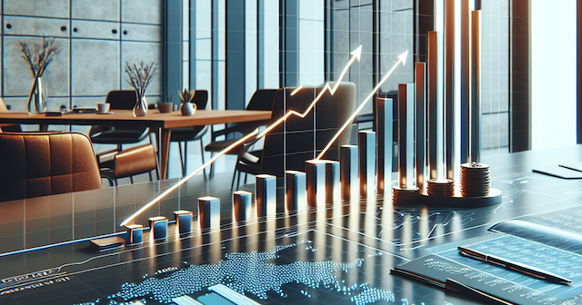 SBDG and C2C Launch Private Equity Fund for Underserved Middle Market