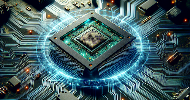 BeSang Breaks DRAM Scaling Barrier with TRUE 4F2 Technology
