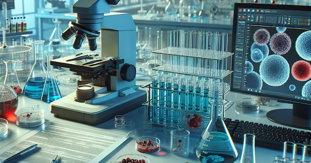 TransCode's Cancer Drug Shows Promise in Phase 1 Trial