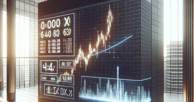 Falcon Energy Materials Uplists to OTCQB Venture Market