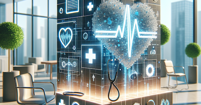 Adageis AI Platform Revolutionizes Value-Based Care for 580K+ Patients
