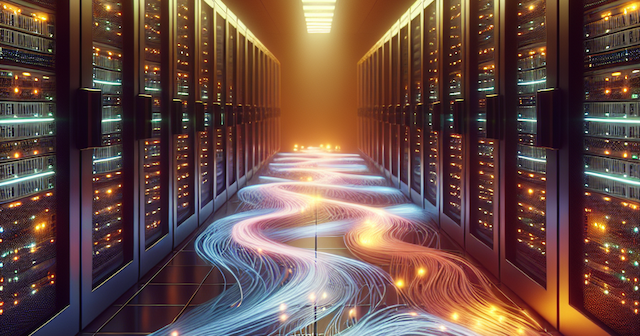 GlobalTech Launches AI Center, Expands Digital Transformation Footprint