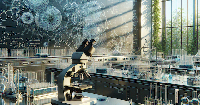 NanoViricides Advances Broad-Spectrum Antiviral NV-387 Toward Phase 2 Trials