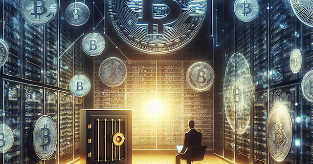 tZERO Partners with Zerohash to Enable Crypto Funding for Brokerage Accounts
