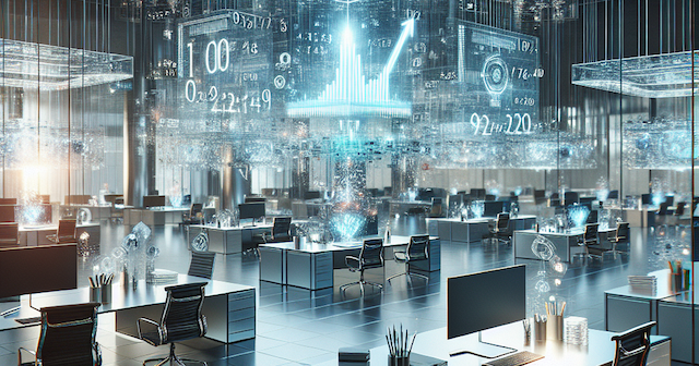 Beeline Expands Beyond Mortgages with AI Tools and Equity Program