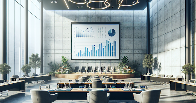 OptimumBank to Present Growth Story at LD Micro Main Event 2025