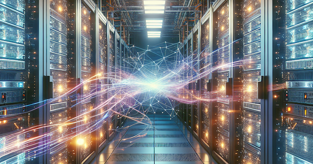 Datavault AI to Acquire NYIAX, Creating Data Monetization Powerhouse