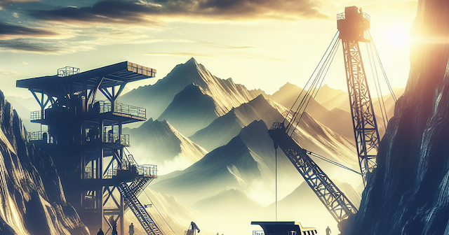 Nicola Mining Advances Treasure Mountain Silver Project with 2026 Drilling Plans