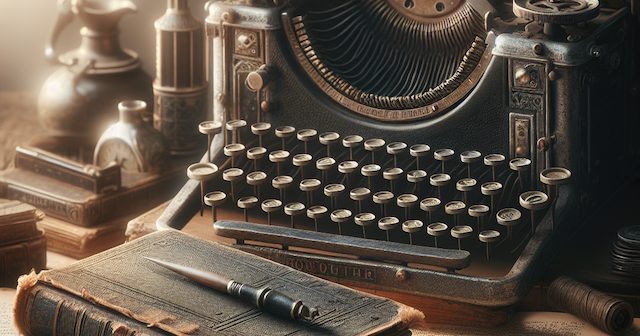 Sid Nachman Releases 'Inside Bugsy Moran' - New Literary Adventure