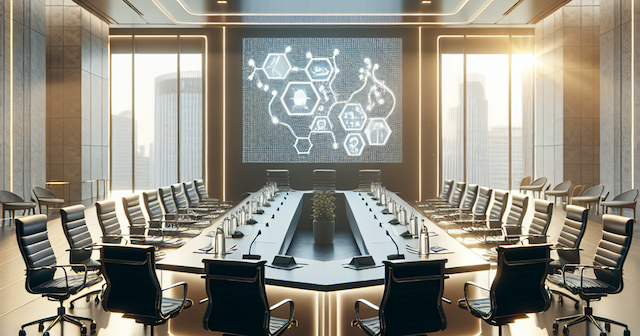 Alpha Cognition to Present at Spartan Capital Investor Conference 2025