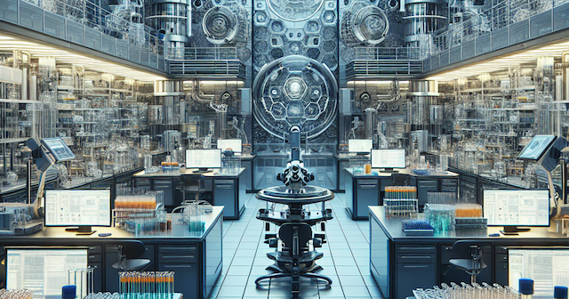 Humacyte Secures $60M Funding for Bioengineered Tissue Breakthroughs
