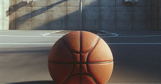 Clark vs. Curry: New Book Reveals Basketball Revolutionaries' Parallel Paths