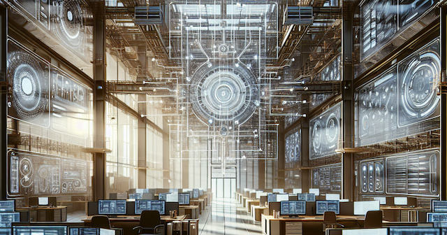 Alliance Creative Group Expands AI Media Empire with Strategic Acquisitions