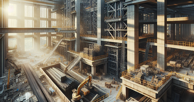 Elite Build Construction Launches New Website, Expands Services