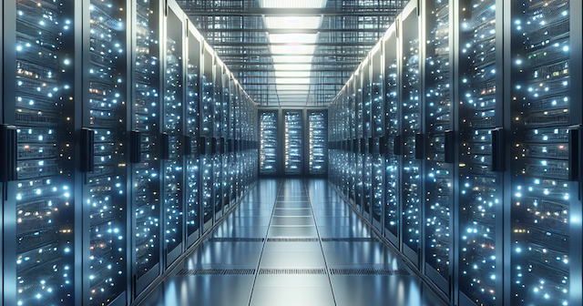 Europe Expands AI Factories to 19 Centers Across 16 Countries