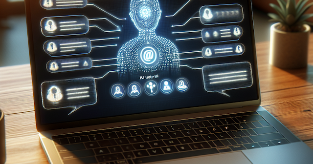 JobWarmup AI Platform Transforms Hiring for Job Seekers & Employers