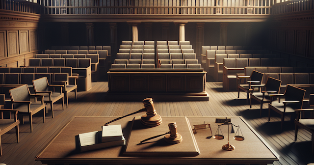 Ohio Senate Unanimously Approves Cannabis DUI Law Overhaul