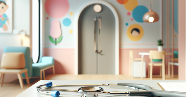 SouthernMED Pediatrics Integrates Sunshine Pediatrics in Rock Hill Expansion