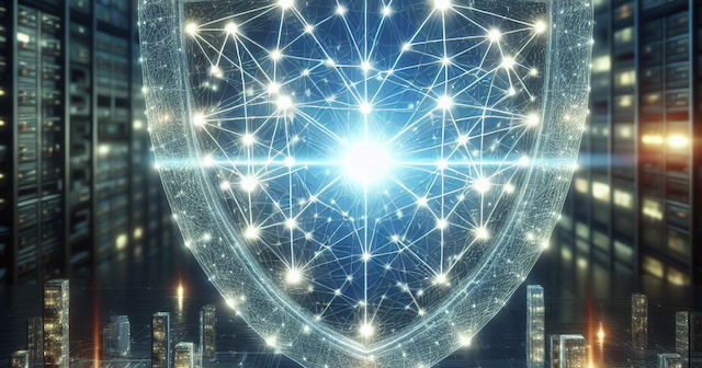 NetCom Learning Offers 25% Off Cisco Security Courses for Cybersecurity Month