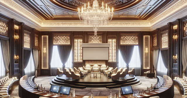 Eloro CEO to Present at Bahamas Investor Summit 2025