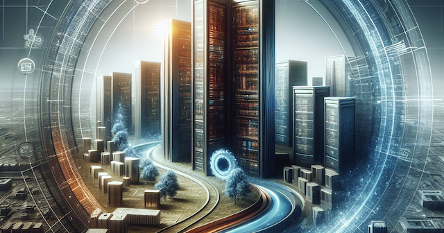 BioMedWire & ESGWireNews Boost Reach with IgnitionX Integration