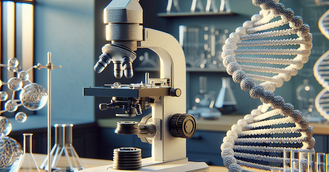 Oncotelic Pioneers RNA Cancer Therapies for Underserved Patients