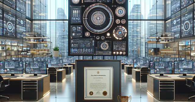 SPM Communications Named to PRNEWS' 2025 Agency Elite Top 120 List