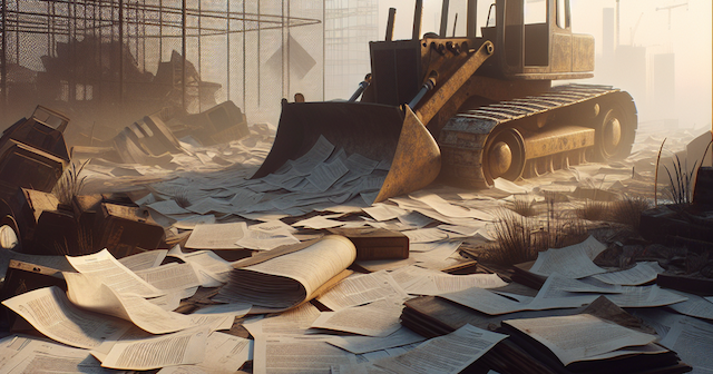 Grungo Law Secures $3.25M Recovery for Workplace Injury Victim