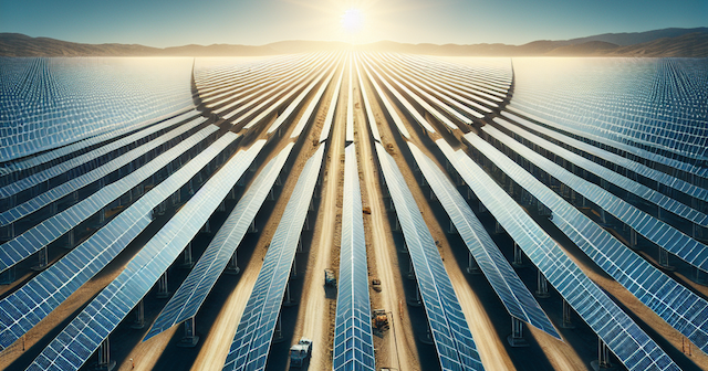 PowerBank Advances 6.9 MW Solar Project in New York Capital District