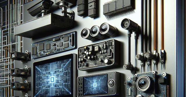 SuperCom Expands Global Electronic Monitoring with Major Contracts