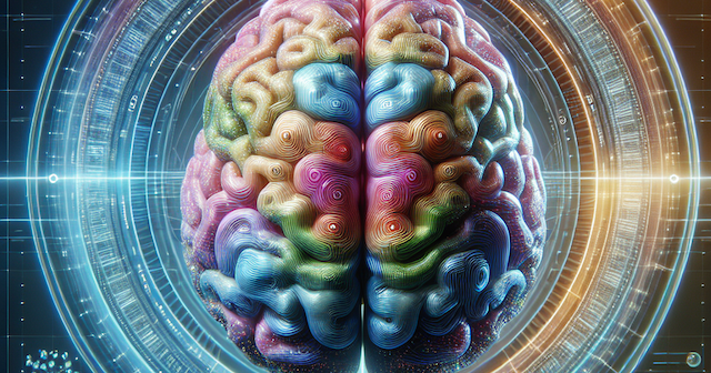 Virtual Brain Tumors Transform Cancer Treatment at Cedars-Sinai