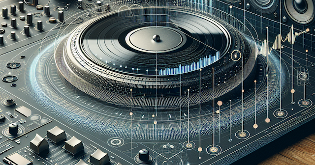 SoundStake Launches Music Prediction Platform Revolutionizing Fan Engagement