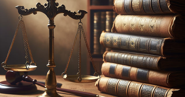 Attorney Donniece Gooden Champions Justice Through Accessible Legal Defense