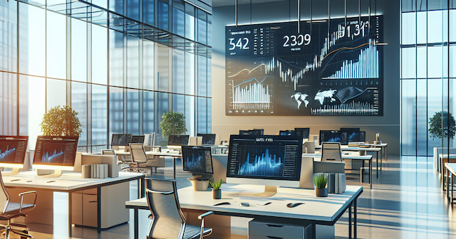 Savings Highway Global Cuts Business Costs Across Industries