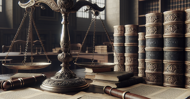 Virginia Attorney Redefines Criminal Defense with Compassion
